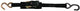 IMMI Outdoor Transom Tie Down, 1" x 3'