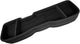 Husky Liners — Under Seat Storage Box | Fits 2014-2018 Chevrolet Silverado/GMC Sierra 1500, 2015-2019 Chevrolet Silverado/GMC Sierra 2500/3500 HD Crew Cab - Black| 09031