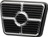 Billet Specialties PDLpadCLUTCHorBRK