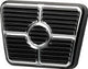 Billet Specialties PDLpadCLUTCHorBRK