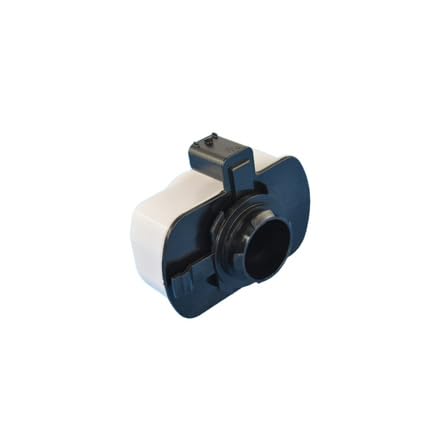 Fuel Leak Detectors