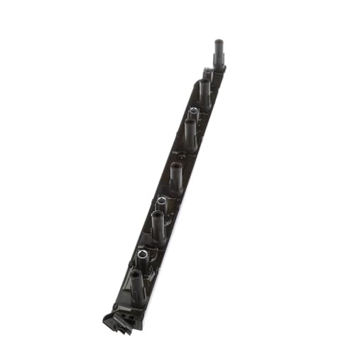 Standard Motor Products UF296T Ignition Coil