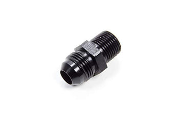 compare product Aeroquip FCM5007 3/8