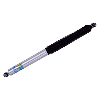compare product Bilstein B8 20-21 Jeep Gladiator JT Rear Shock (For Rear Lifted Height 3-4.5in) (33-305226)