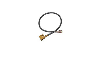compare product RealTruck SUPERLIFT SUSPENSION Brake Hose Kit for RAM 2500/3500 | Rear Bullet Proof Single Brake Hose | 91605 | Fits 2003-2013 Dodge RAM 2500 / 3500 with 4-6