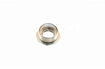 compare product Bilstein 21-030505 Twintube Strut Insert