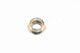 Bilstein 21-030505 Twintube Strut Insert