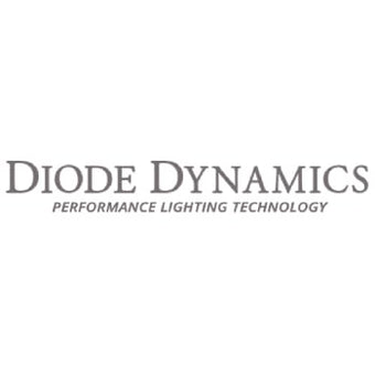 compare product Diode Dynamics Stage Series Reverse Light Kit compatible with Polaris RZR XP 2014-2023, Pro