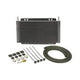 Derale Cooling Products 13504 Plate & Fin Trans Cooler