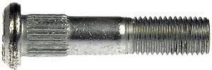 Dorman/Conduct-Tite 610-409 Auto Part