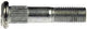 Dorman/Conduct-Tite 610-409 Auto Part