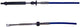uflex MACH14X18 Mach14 OMC Control Cable - 18'