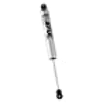 compare product Fox 985-24-028 Performance Series Smooth Body IFP Shock