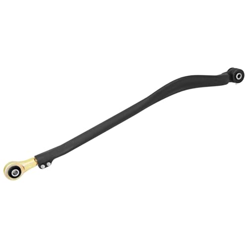 Rockjock RJ-9120FJLF ROK Trac Bars