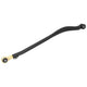 Rockjock RJ-9120FJLF ROK Trac Bars