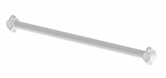 HOLMAN 31113 Quick Clamp CROS Bar 4 All