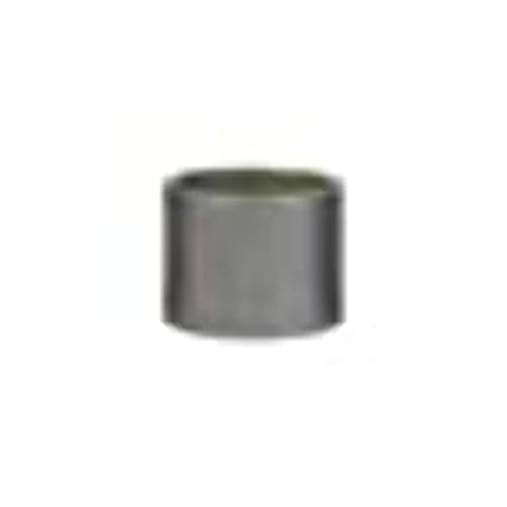 Synergy Manufacturing - Bushing Housing 1.875X.188 1.375in Wide (4402-01)