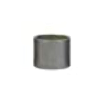 compare product Synergy Manufacturing - Bushing Housing 1.875X.188 1.375in Wide (4402-01)
