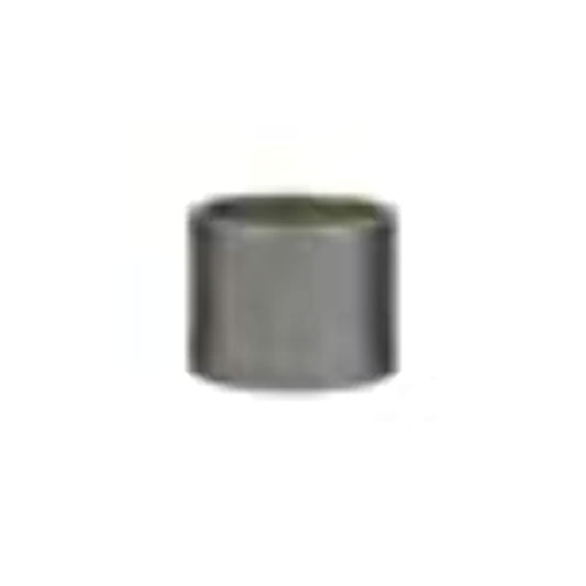 Synergy Manufacturing - Bushing Housing 1.875X.188 1.375in Wide (4402-01)