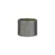Synergy Manufacturing - Bushing Housing 1.875X.188 1.375in Wide (4402-01)