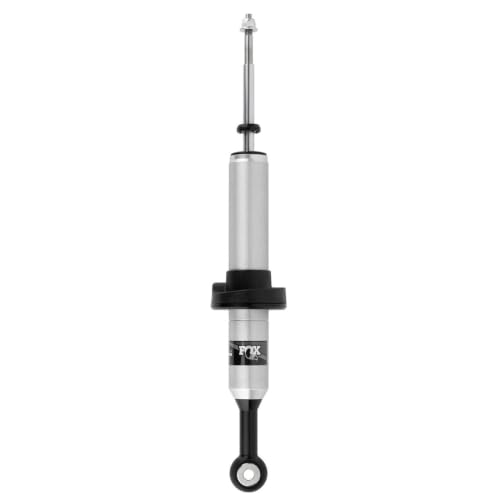 05-ON TOYOTA TACOMA FRONT COILOVER