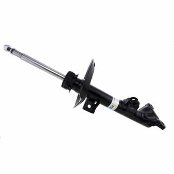 compare product Bilstein 22-194091 Suspension Strut Assembly