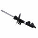 Bilstein 22-194091 Suspension Strut Assembly
