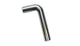 Vibrant Performance (13042) 90° T304 Stainless Steel Mandrel Bend Tube
