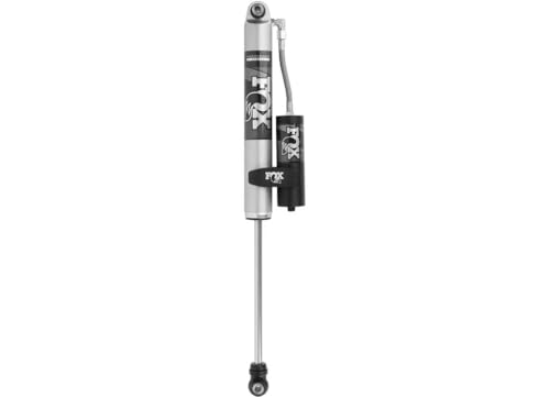 FOX Factory Shocks 985-24-230 Rear Shock Absorber Fits Jeep Gladiator