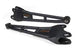 2500/3500 Pickup 4WD Long Radius Arm Upgrade Kit
