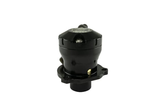 Turbosmart GM 2.0L Kompact EM BOV VR7 Dual Port