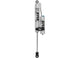 FOX Factory Shocks 985-26-054 Rear Shock Absorber