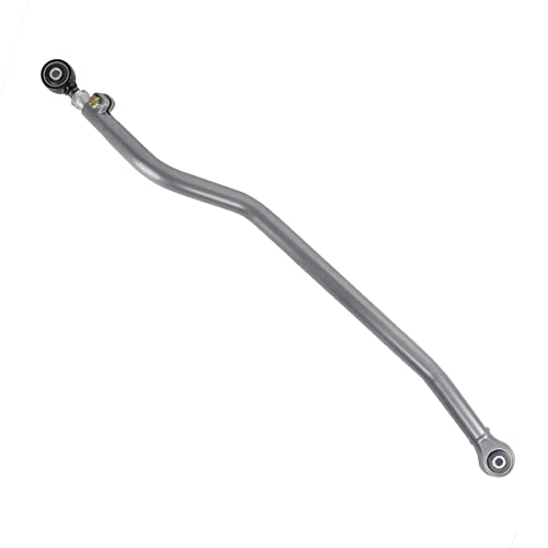 Synergy Manufacturing 8550-11 Adjustable Track Bar for Ram 94-13 2500/3500 4X4, 1500 Mega Cab 4X4