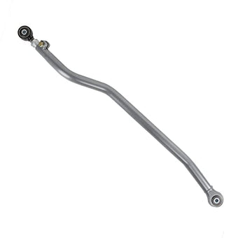 compare product Synergy Manufacturing 8550-11 Adjustable Track Bar for Ram 94-13 2500/3500 4X4, 1500 Mega Cab 4X4