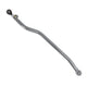 Synergy Manufacturing 8550-11 Adjustable Track Bar for Ram 94-13 2500/3500 4X4, 1500 Mega Cab 4X4