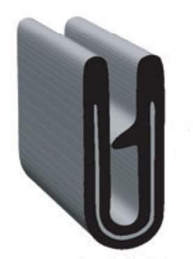compare product CLEAN SEAL G703850 Weather-Strip Seal