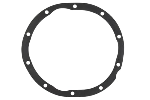 Cometic Gasket Differential Cover Gasket - C5848-032