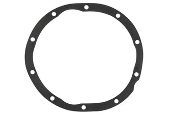 compare product Cometic Gasket Differential Cover Gasket - C5848-032