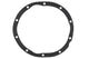 Cometic Gasket Differential Cover Gasket - C5848-032
