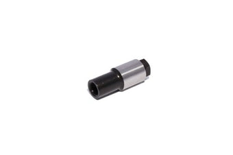 compare product COMP Cams 4509-1 Stud Girdle Adjusting Nut