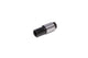 COMP Cams 4509-1 Stud Girdle Adjusting Nut