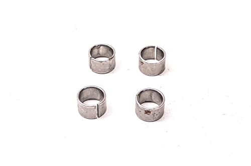 PIONEER - S-1112 Pioneer SBF Dowel Pin Kit (4)
