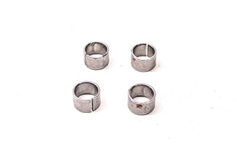 compare product PIONEER - S-1112 Pioneer SBF Dowel Pin Kit (4)
