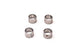 PIONEER - S-1112 Pioneer SBF Dowel Pin Kit (4)
