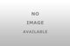 SYLVANIA - D2S.PB1 - HID LAMP D2S.PB1 EN-SP UPP 1/SKU 4/