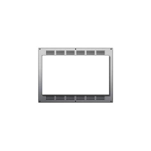 NAT.QUALITY Trim KIT for RV-200S-CON