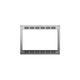 NAT.QUALITY Trim KIT for RV-200S-CON