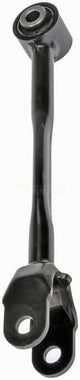 Dorman 524622 Control ARM