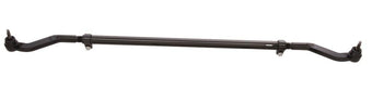 compare product Steer Smarts YETI XD™ JK TIE ROD ASSEMBLY, NO STABILIZER CLAMP