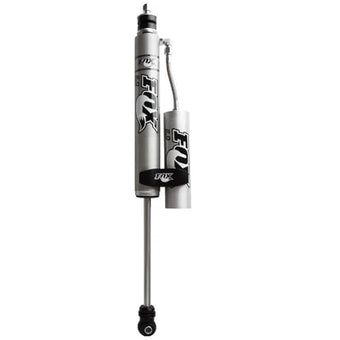 compare product Fox 985-24-012 Performance Series Smooth Body Reservoir Shock